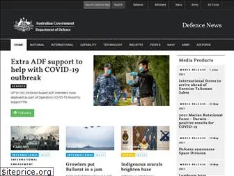 news.defence.gov.au