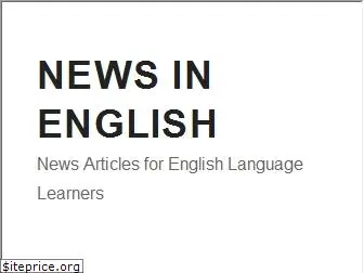 news.english-online.at