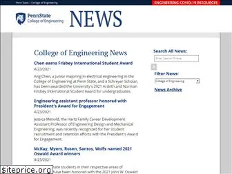 news.engr.psu.edu