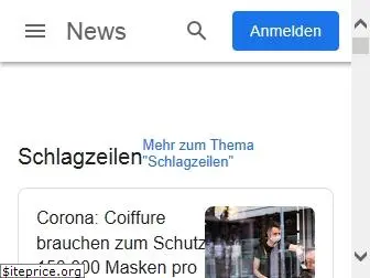 news.google.ch