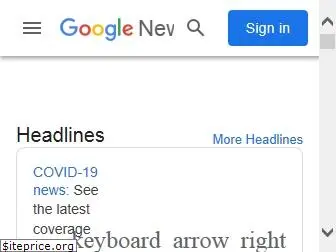 news.google.co.in