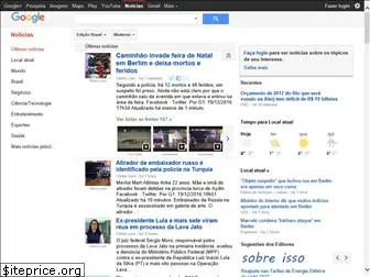 news.google.com.br