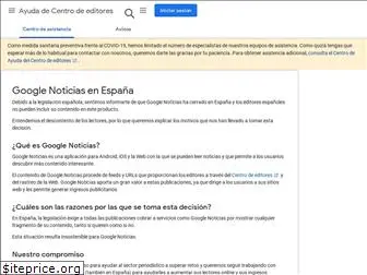 news.google.es