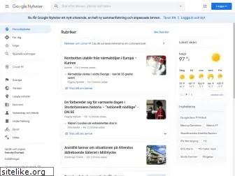 news.google.se