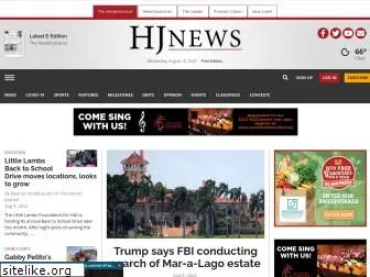 news.hjnews.com