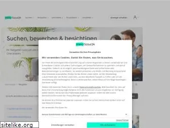 news.immobilienscout24.de