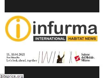 news.infurma.es