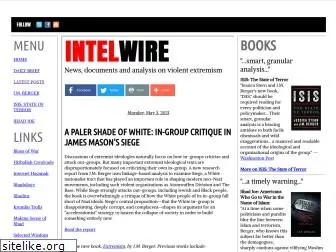 news.intelwire.com