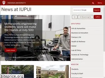 news.iupui.edu