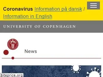 news.ku.dk