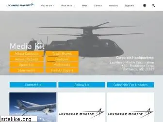 news.lockheedmartin.com