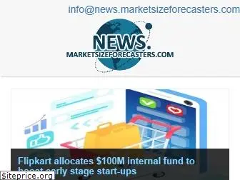 news.marketsizeforecasters.com
