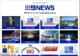 news.ninemsn.com.au