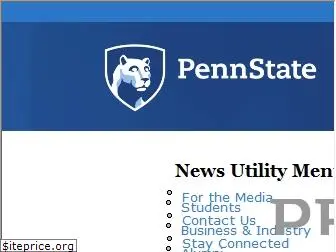 news.psu.edu