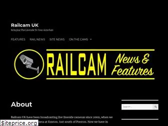 news.railcam.uk