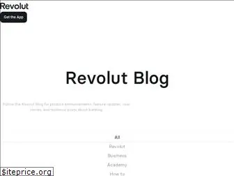 news.revolut.com