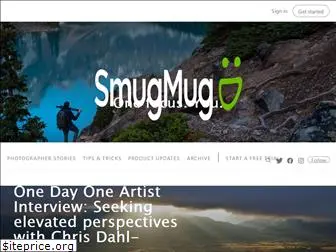 news.smugmug.com
