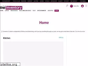 news.theinventory.com