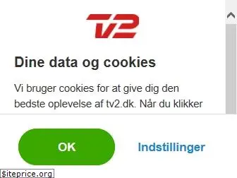 news.tv2.dk
