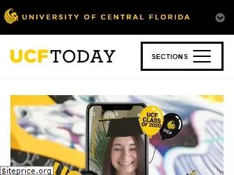 news.ucf.edu