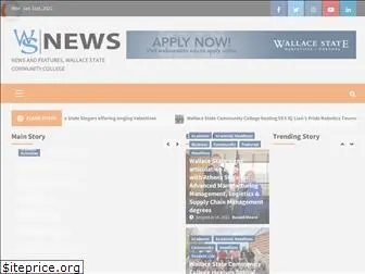 news.wallacestate.edu