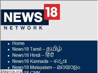 news18live.in