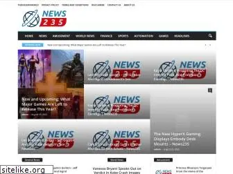 news235.com