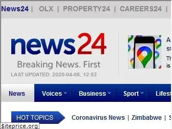 news24.com.ng