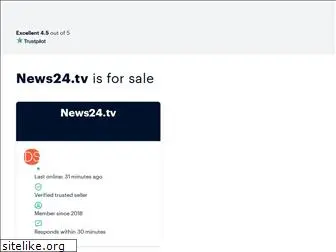 news24.tv