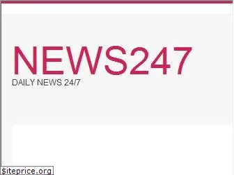 news247.club