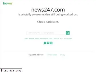 news247.com
