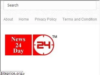 news24day.com