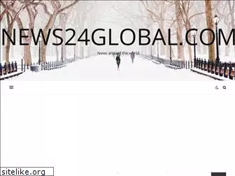 news24global.com