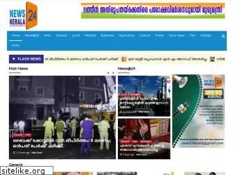 news24kerala.com