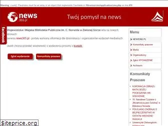 news365.pl