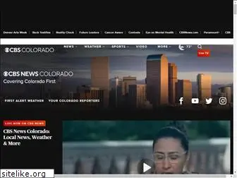 news4colorado.com