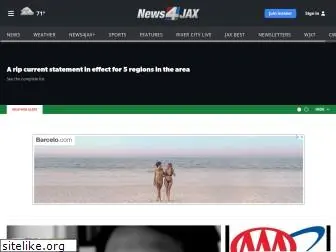 news4jax.com