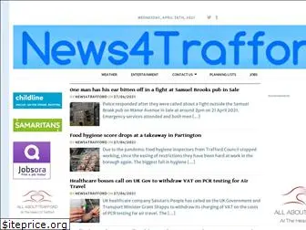 news4trafford.co.uk
