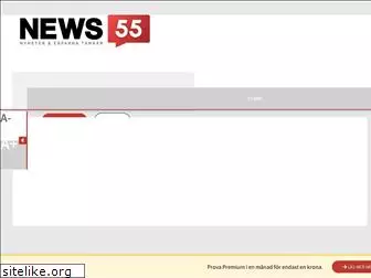 news55.se