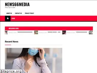 news66media.com