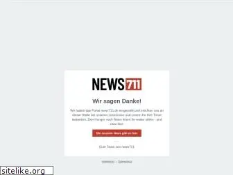 news711.de