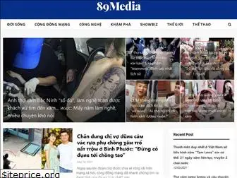 news89media.com