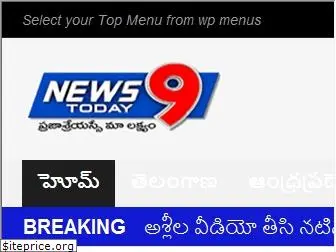 news9.today
