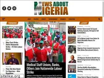 newsaboutnigeria.com