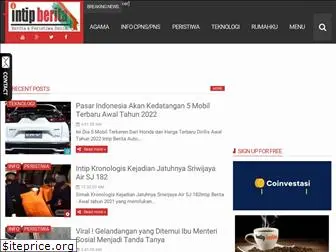 newsacehtoday.blogspot.co.id