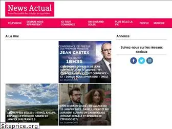 newsactual.fr