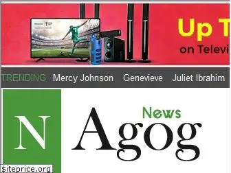 newsagog.com