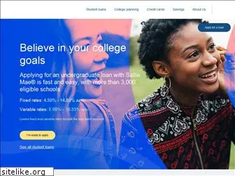 newsalliemae.com