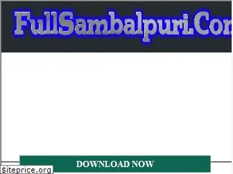 newsambalpuri.wapkiz.com