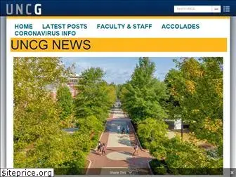 newsandfeatures.uncg.edu